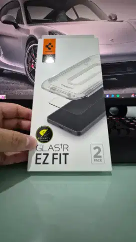 Case ringke tempered glass spigen samsung galaxy s24 ultra take all