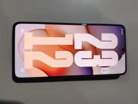 Poco x7 pro 12/512 Gb