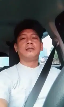Driver Freelance