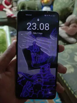 Realme GT neo 3T 8/128