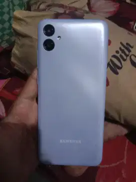 Samsung A04e 3/32