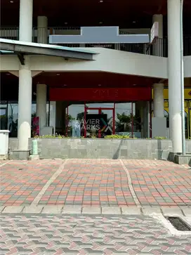 Disewakan Ruko Di Elpico Mall Villa Puncak Tidar Malang