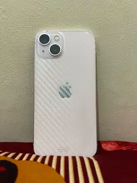 IPHONE 13 128GB 128 GB PINK IBOX
