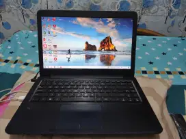 LAPTOP NOTEBOOK ASUS E402W