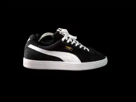 Sepatu puma size 44