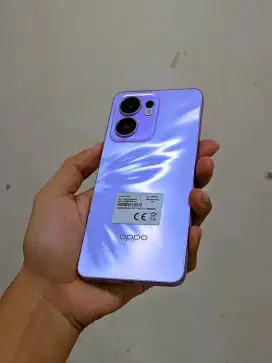 Oppo Reno 13F 5G Ram 12+12/256GB