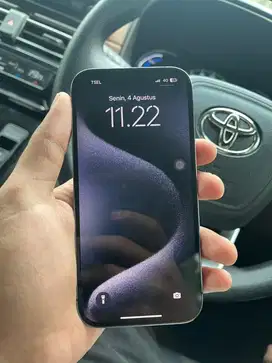 iphone 14 pro 128gb ibox