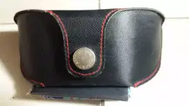 Kacamata Hitam Wanita Merk Esprit