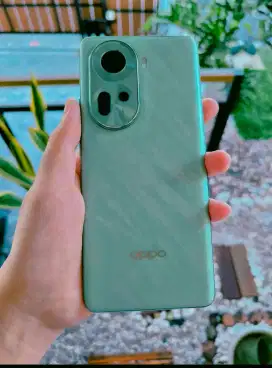 Oppo Reno 11 5G 8/256GB mulus