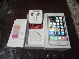 iPhone 8 64GB All Opt Lawas