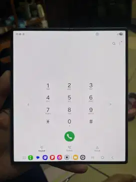 Samsung Galaxy Fold 6 1 TB
