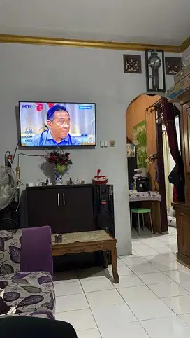 cari pengasuh dan bantu bantu masak