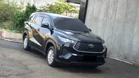 Toyota Kijang Innova Zenix 2.0 G Non Hybrid 2023/2024