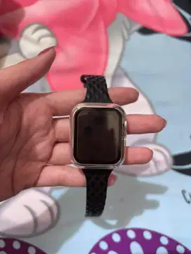 Di jual Apple Watch SE gen 2 40MM