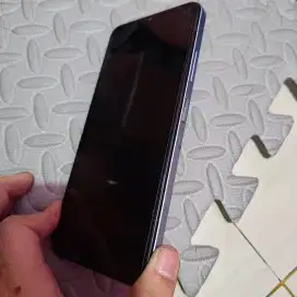 Infinix hot 30i 8 128
