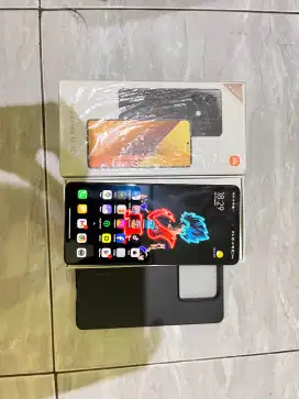 Redmi Note 13 5G