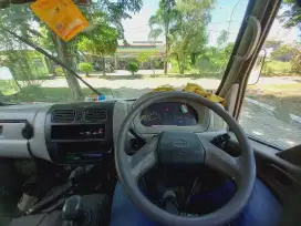 Siap kota kota surabaya maupun luar kota gassss