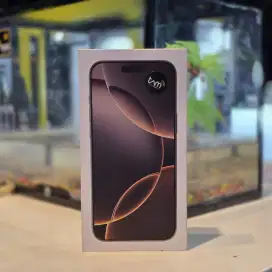 IPHONE 16  PROMAX SPESIAL KEMERDEKAAN PROMO BUNDLING ADAPTOR