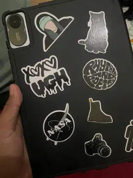 Redmi Pad 2 4/128gb