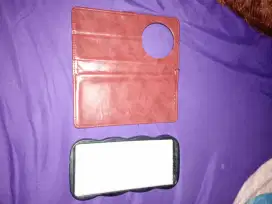 Jual casing Redmi A3 dan Samsung A05