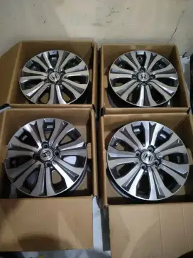Velg OEM FREED RING 15