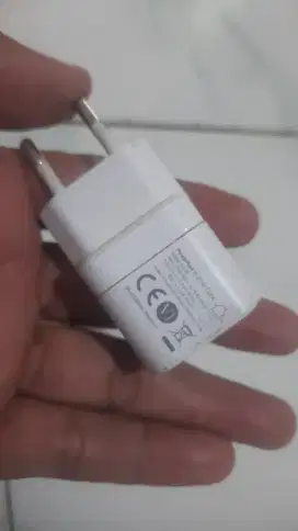 Powerbank Anker 10000mAh