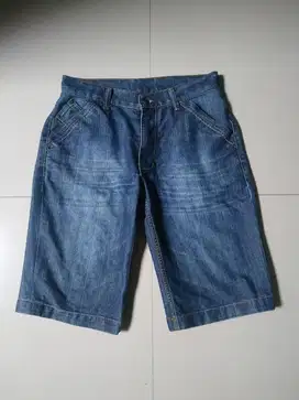 celana lois jeans