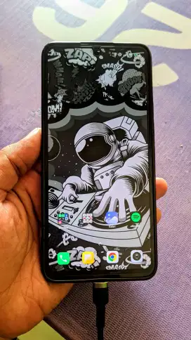 Xiaomi mi 12 lite 5G 8/256