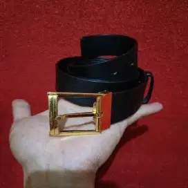 belt st.dupont authentic
