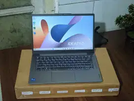 Laptop Lenovo Ideapad Slim 3 i7 13620H Ram 16 GB SSD 512