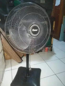 Kipas angin cosmos