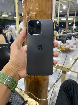 Iphone 14 promax 512GB Beacukai