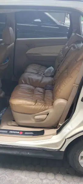 Dijual mobil pribadi tangan 1 siap pakai