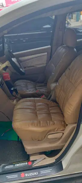 Dijual mobil pribadi tangan 1 siap pakai