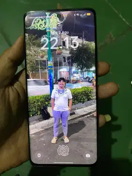 OPPO RENO 11 5G