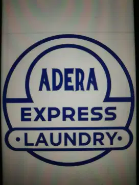 Dicari Karyawati Laundry Berpengalaman