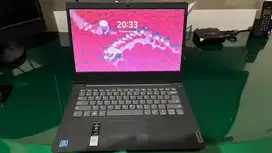 Jual Laptop Lenovo