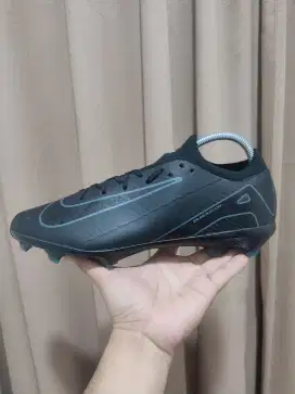 SEPATU BOLA NIKE MERCURIAL zoom VAPOR