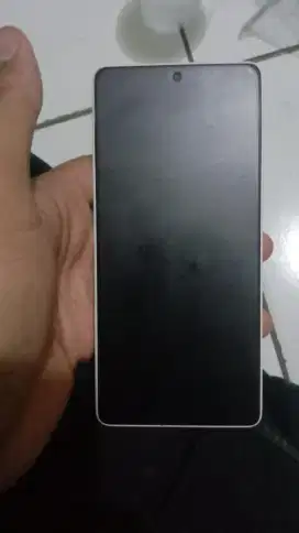 Redmi note 13 5g NFC 8/256