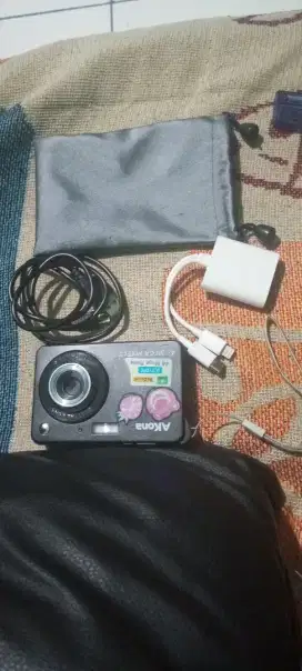 Jual Kamera akona