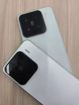 PROMO KREDIT! XIAOMI 15 12/256 GB