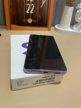 Samsung S21 FE 8/256 Like New