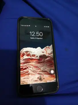 dijual Iphone 7 128GB
