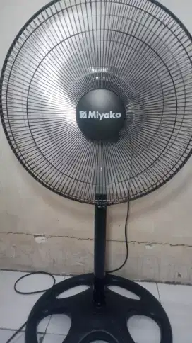 Kipas angin Miyako 18in KSB - 18