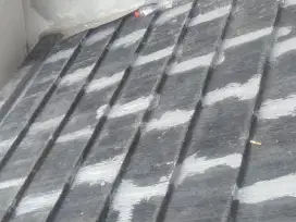 TUKANG PERBAIKAN ATAP BOCOR DINDING DAK REMBES TALANG AIR RENOVASI DLL