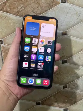 Iphone Xs 64gb inter smart