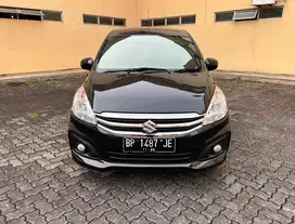 Ertiga GL AT / NIK 2016