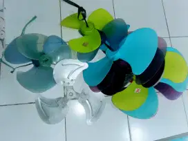 Jual Baling2 & gear bok kps Angin.