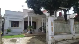 Dijual Cepat Rumah Strategis di Cianjur – 576 m², SHM