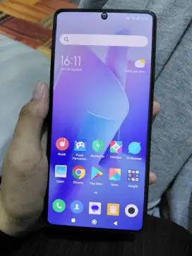 Poco m6 pro 8/256